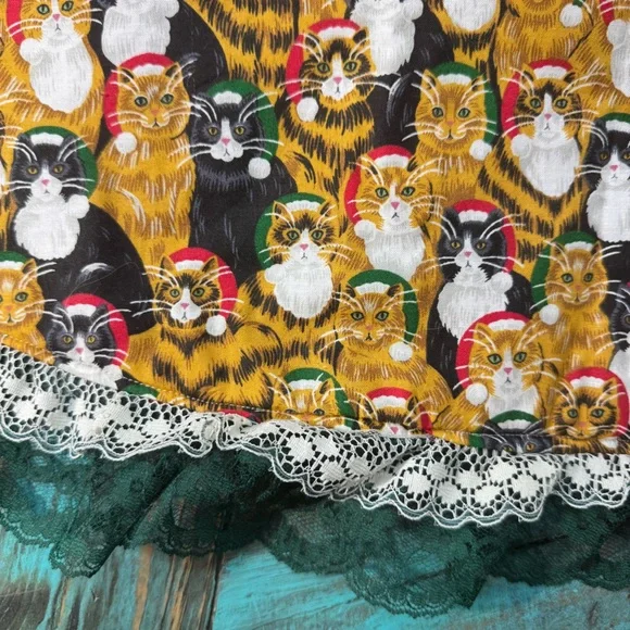 SOLD - Picture 9 of 9